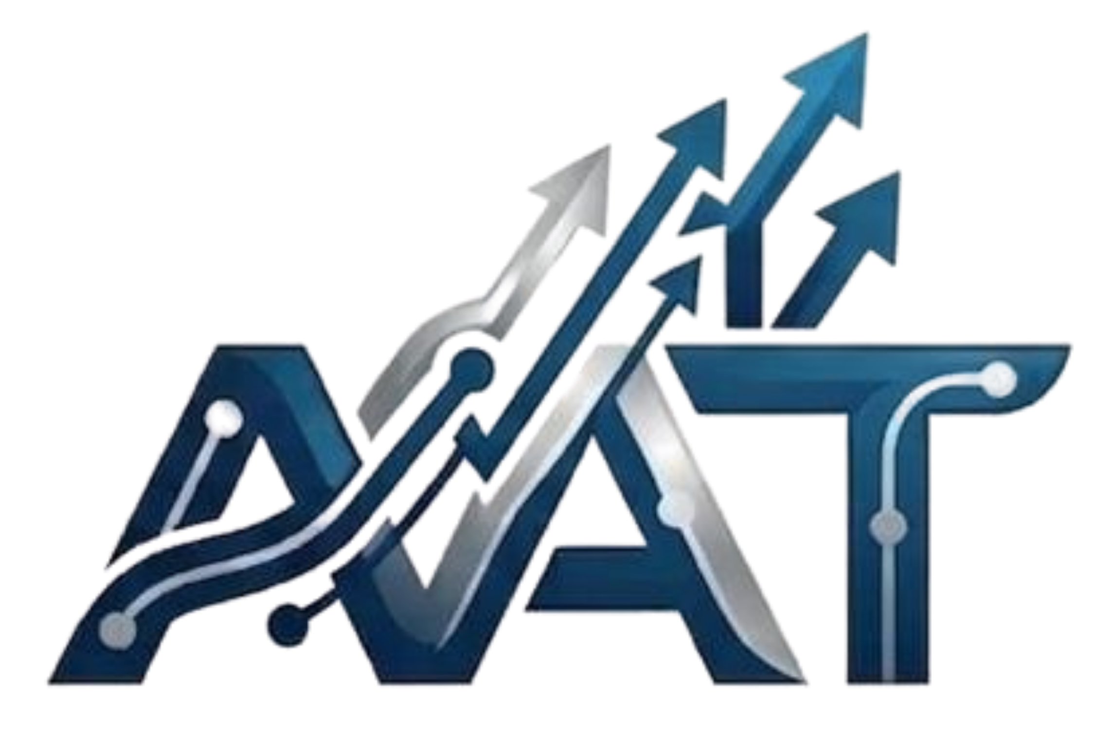 Alatqan Almtkamil Technologies