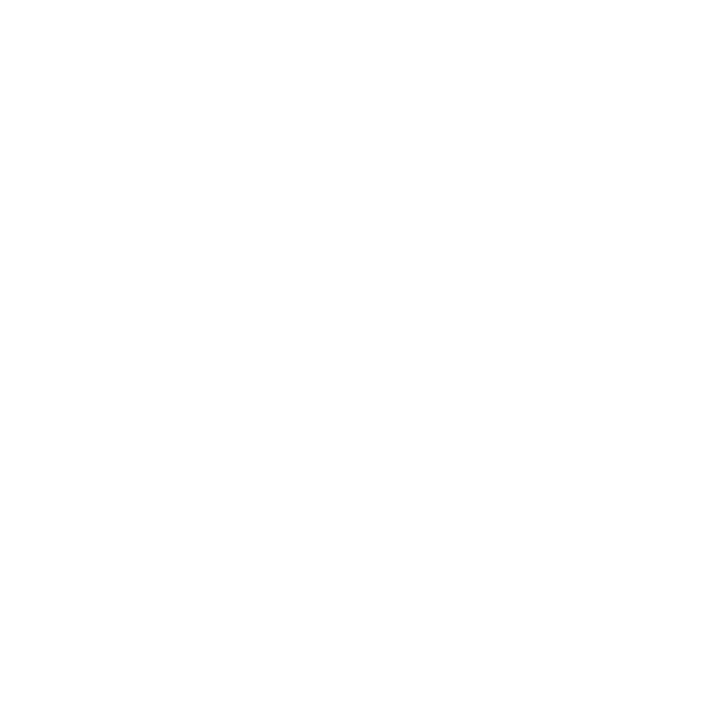SaaS